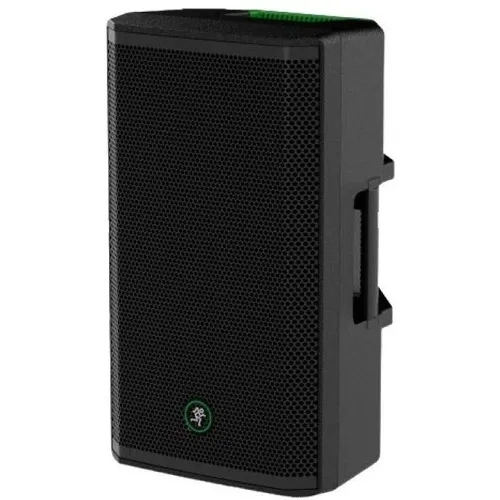 Monitor de escenario Mackie Thrash212 portátil