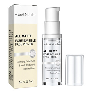 Maquillaje Hidratante Pre Cream Isolation L402 Cream Moistur Maquillaje Hidratante Pre Cream Isolation L402 Cream Moistur