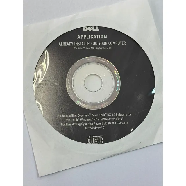 Windows Microsoft Profesional Software Cd Licencia Original