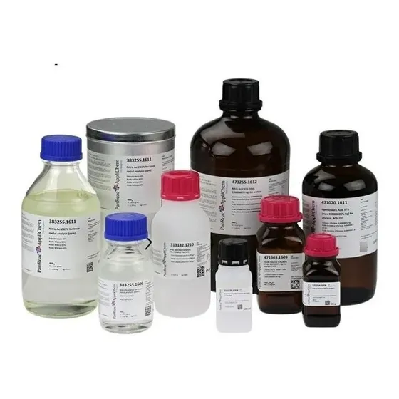Colorantes Liquido Para Detergentes - 1 Litro