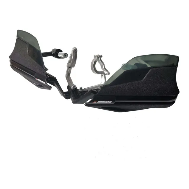 Handsavers Xcape Honda Xre 190 Rooster En Aolmoto