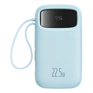 Powerbank Turbo Baseus 20000mah 22.5w Display Digital Powerbank Turbo Baseus 20000mah 22.5w Display Digital