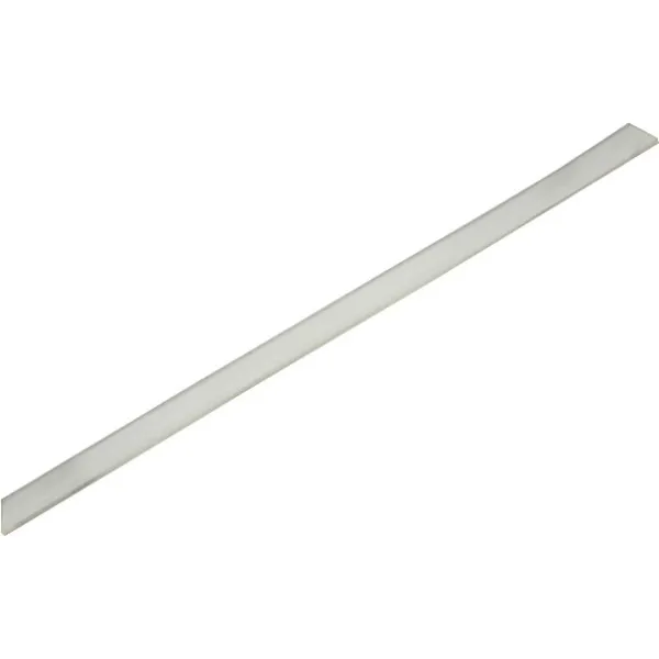 Lámina De Limpieza Para Canon Ir 6055 6065 6075 6265 6275