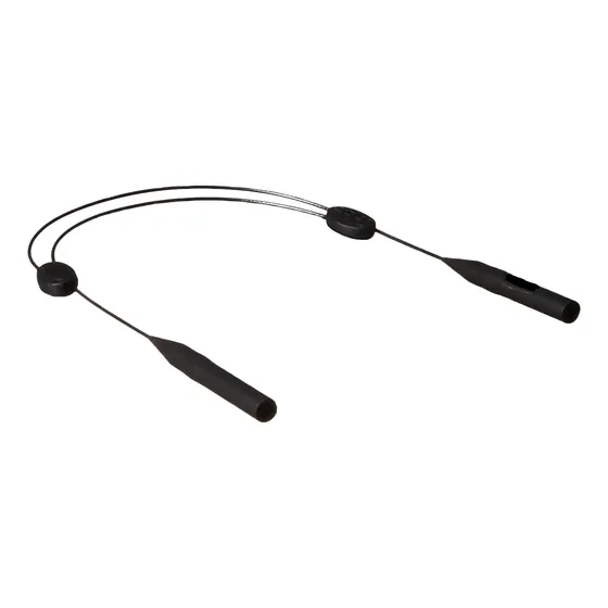 Tiras O Cable Sujetador Regulable De Anteojos 40cmtipo Cablz