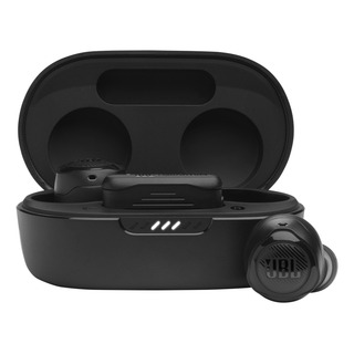 Auricular Bluetooth Jbl Quantum Tws Air Wireless 2.4 24hs Auricular Bluetooth Jbl Quantum Tws Air Wireless 2.4 24hs