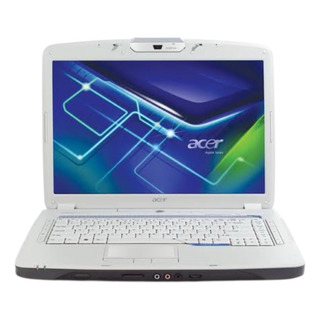 Notebook Acer Core 2 Duo Em Promoção!!! Notebook Acer Core 2 Duo Em Promoção!!!