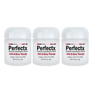 Crema Útil Para Terapias Articulares Y Huesos,3pcs Crema Útil Para Terapias Articulares Y Huesos,3pcs