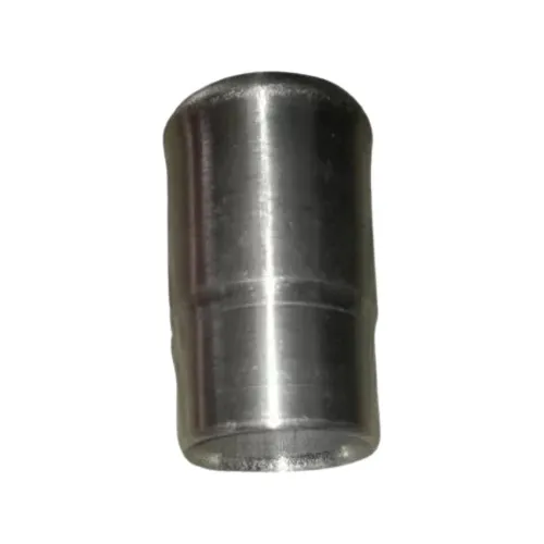  Tubo Bomba Agua Bloque Aluminio Aveo/ Optra / Corsa 1.8 Mm