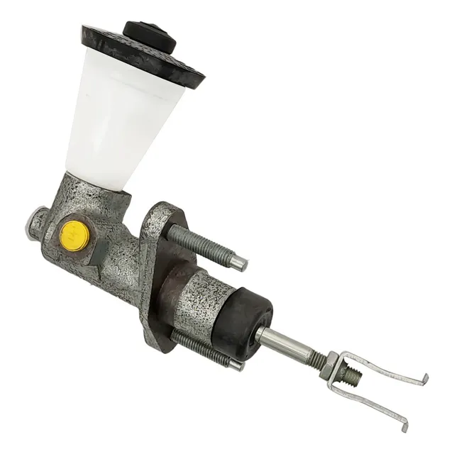 Bombin Croche Embrague Superior Toyota Corolla 83-87 Avila 