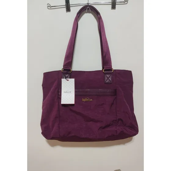 Cartera Kipling Kellyn 