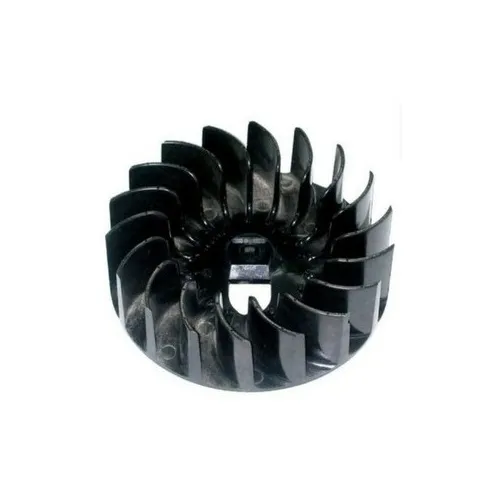 Turbina Secadora G.e Original Usa We16x16