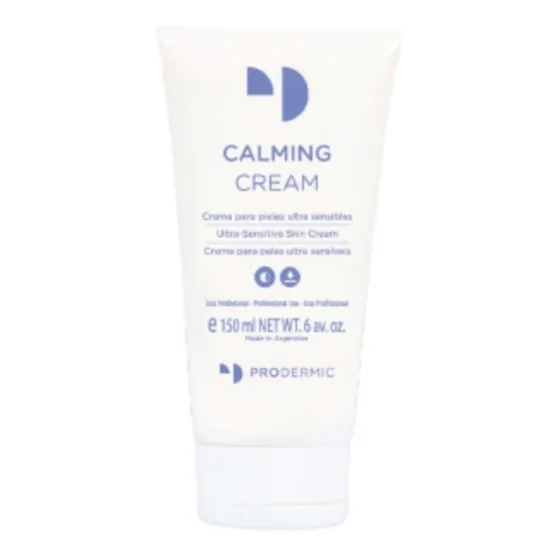 Crema Calming Cream Prodermic
