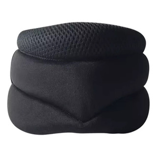 Soporte For El Cuello For Dormir Durante Los Ronquidos Soporte For El Cuello For Dormir Durante Los Ronquidos