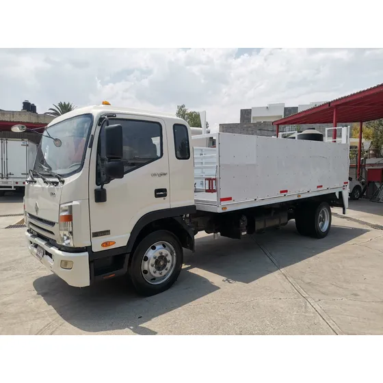 Citystar Clase 6 Año 2017 Rabón