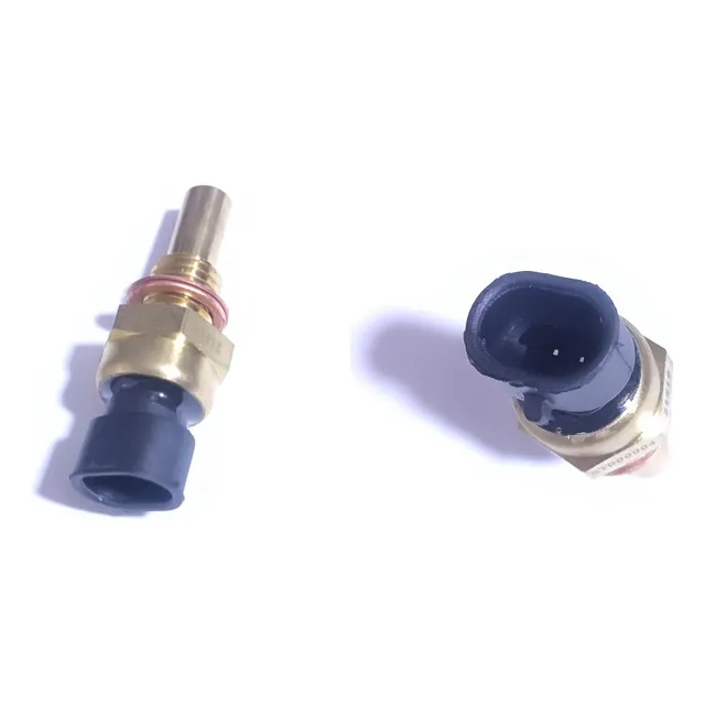 Sensor De Temperatura Para Chevrolet Corsa Todos Astra