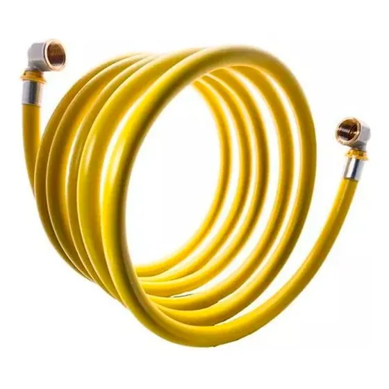 Anúncio Orçamento Tubo Pex Gás 16mm 