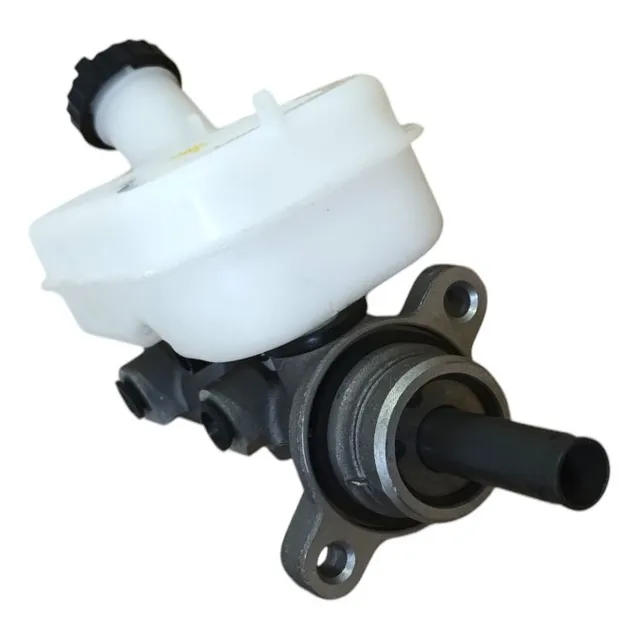 Bomba Cilindro Freno Chrysler Pacifica Town Country Voyager