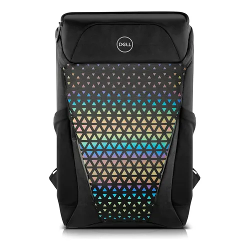 Mochila Alienware 18 - Aw7825p Preto | MercadoLivre