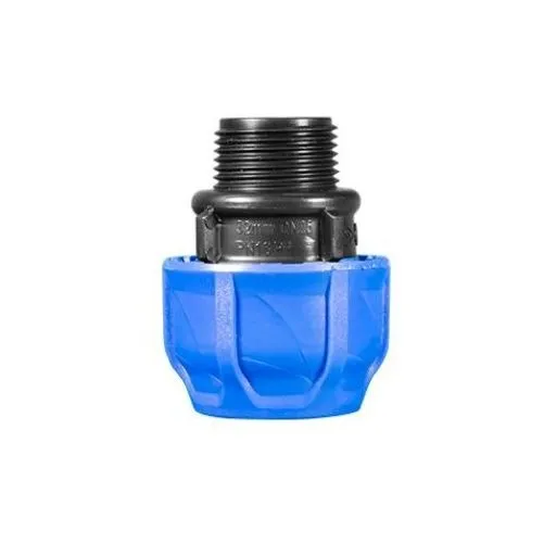 Adapt Rap Macho 40 X 1½ Poelsan-pack De 10 Pzas