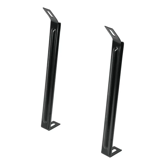Juego De Tirantes Para Carretilla Cat-45, Cat-50 Y Cat-60, 2