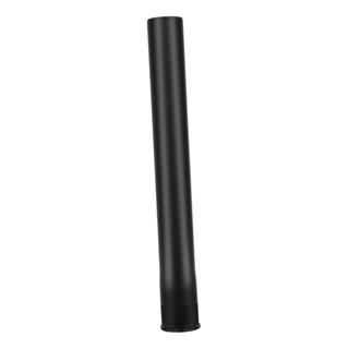 Parte De Reparación Del Tubo De Cabeza Del Negro Recto Parte De Reparación Del Tubo De Cabeza Del Negro Recto