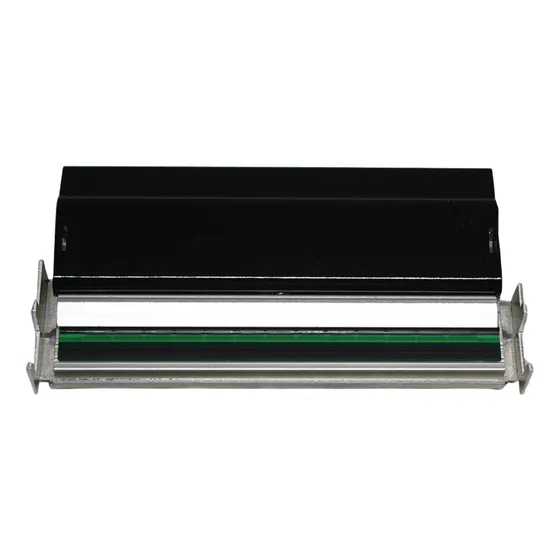 Cabeça De Impressão Zebra Zm400 / S4M 203 Dpi Pn 79800m / G41400m