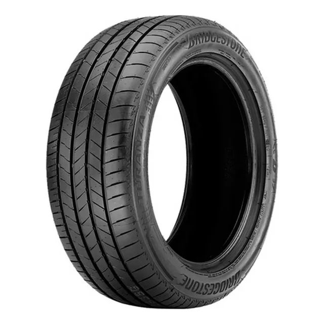 Pneu 225/45r18 95y T005 Turanza Bridgestone