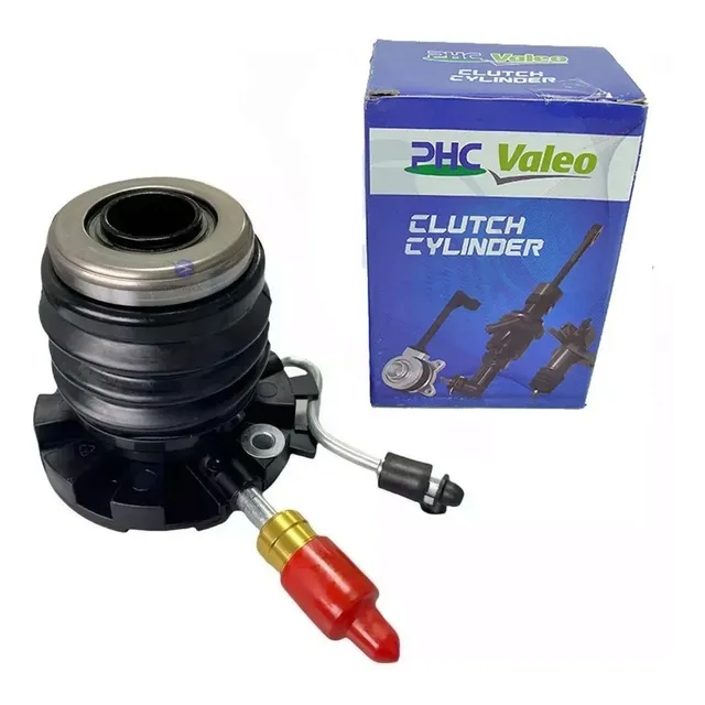 Crapodina Hidraulica Ford Ranger 2.8 P.stroke 3.0 Mwm 4.0 V6