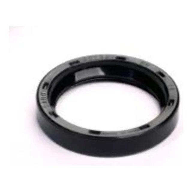 Retentor Caixa De Direcao Massey Ferguson 250 71-2015