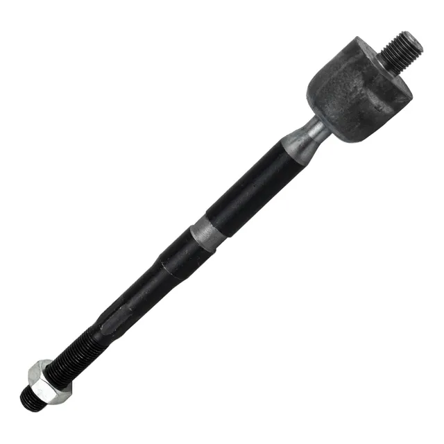 Puntero Cremallera Mate  Gwm Voleex C30