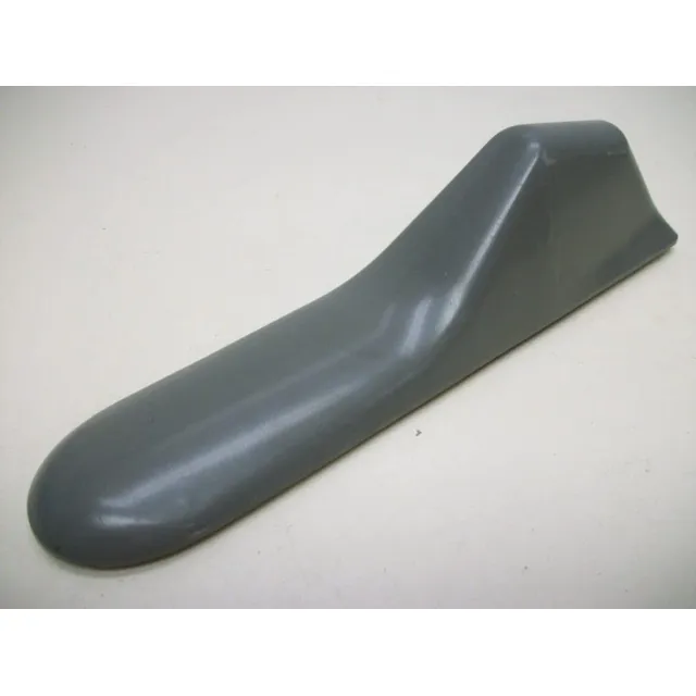 Reemplazo Deflector Tambor Para Whirlpool