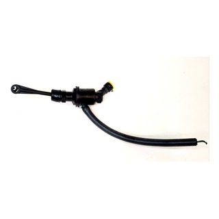 Cilindro Maestro Renault Megane (05-11) 2,0 16v F4r 15007771 Cilindro Maestro Renault Megane (05-11) 2,0 16v F4r 15007771