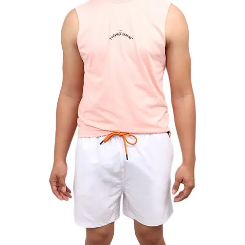 Short Básico Estivaneli