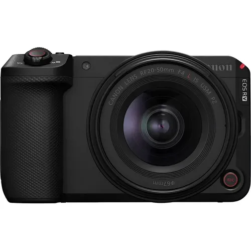 Nikon Coolpix B600 compacta cor vermelho | MercadoLivre
