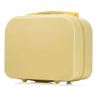 Maka bolsos maternales mercadolibre hotsell
