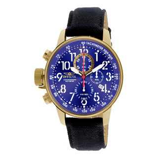 Invicta I Force Collection 1516 Reloj Cronógrafo Cuarzo Invicta I Force Collection 1516 Reloj Cronógrafo Cuarzo