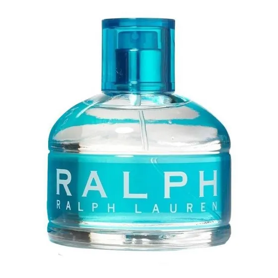 Perfume Ralph Lauren Ralph Edt 100 ml Mujer
