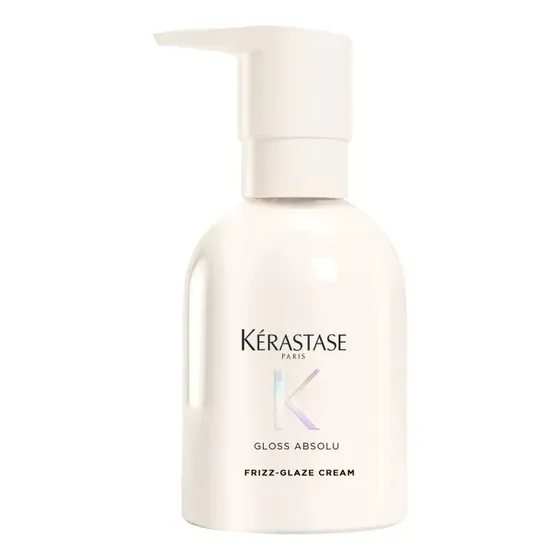 Gloss Absolu Frizz Glaze Crema Leave-In 240ml Kérastase