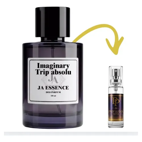Times - 15ml - Ja Essence - Perfume Unissex | Parcelamento sem juros