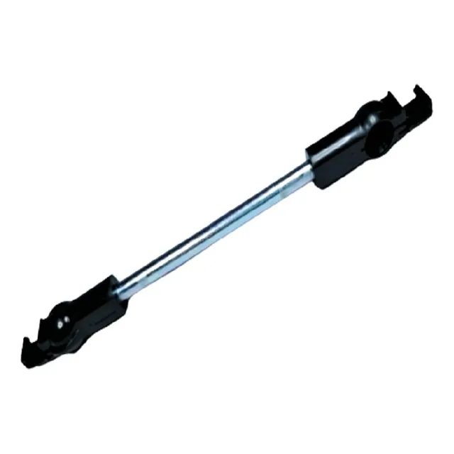 Varilla Selector Control Cambios Aveo Optra Family