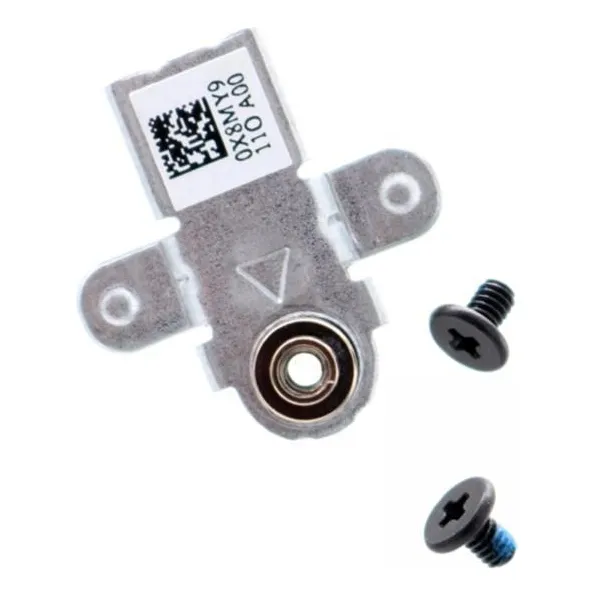 2 Soporte Ssd M.2 2230 2280 X8my9 Compatible Con Accesorios