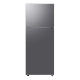 Geladeira Duplex Evolution Smartthings Samsung Rt42 411l Inox Geladeira Duplex Evolution Smartthings Samsung Rt42 411l Inox