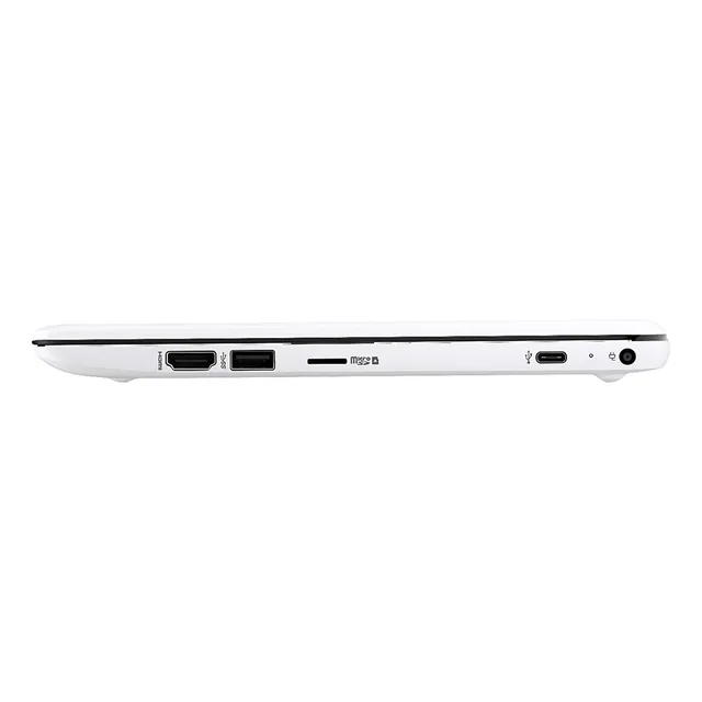 Hp Stream 2022 - Portátil Hd De 11.6 Pulgadas, Intel Celeron
