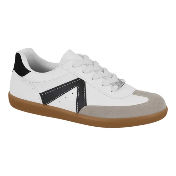 Tênis Vizzano Feminino Casual Confortável  Street Style
