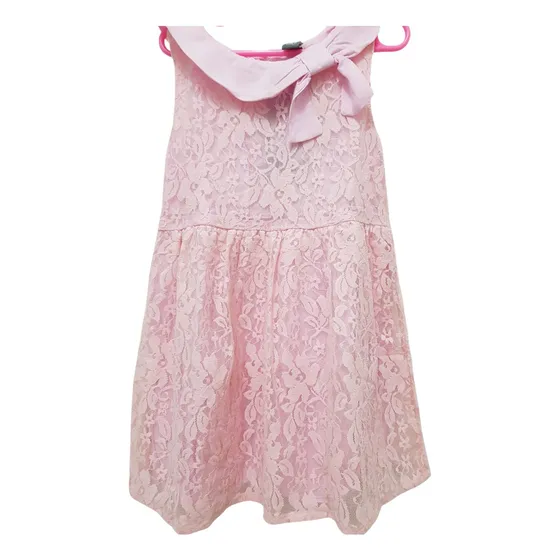 Vestidos Bebas , Casual, Fiestas