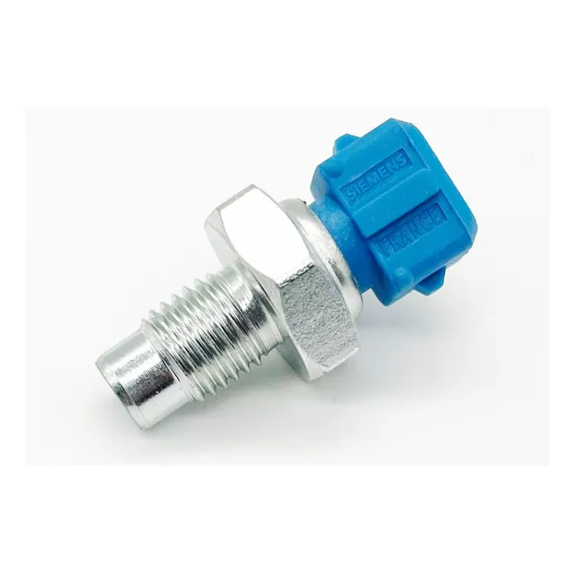 Sensor De Temperatura Para Chevrolet Matiz 1.0 L 2005-2016