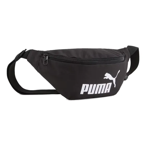 Mochila Bolso Riñonera Phase Waist Bag Puma Para Unisex