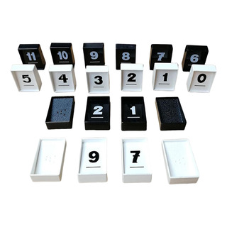 ClĂĄssico Code Board Game Mahjong Game For Travel 2-4 ClĂĄssico Code Board Game Mahjong Game For Travel 2-4
