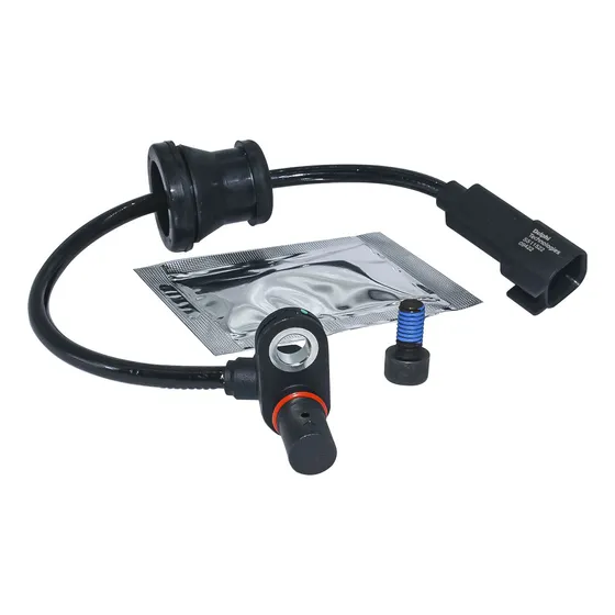Sensor Velocidad Chevrolet Equinox 4l 2.4 2012 A 2017
