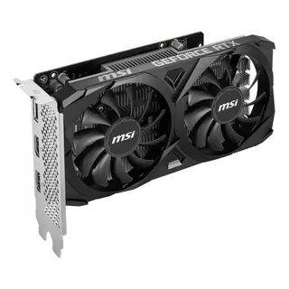 Placa de vídeo AMD Sapphire Nitro+ Radeon 6700 Series RX Placa de vídeo AMD Sapphire Nitro+ Radeon 6700 Series RX